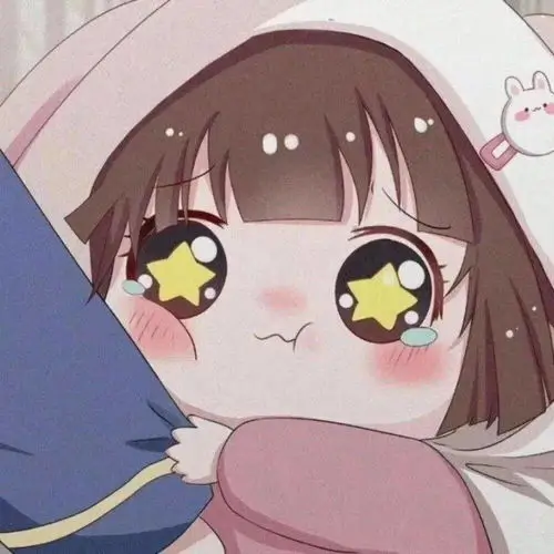 读者三点半的头像